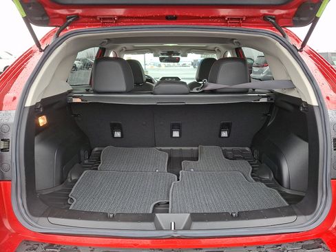 Used 2020 Subaru Crosstrek 2.0i Limited w/ Moonroof Package w/Navigation image 32