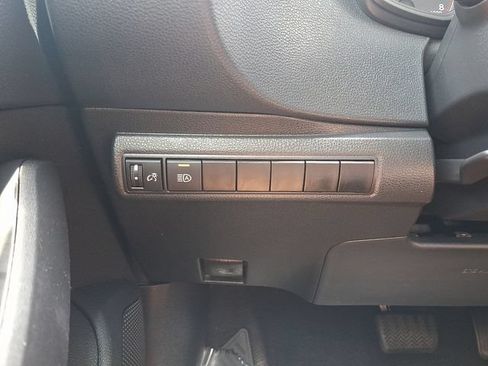 Used 2024 Toyota Corolla LE FWD image 23