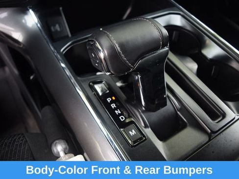 Used 2023 Ford F150 XLT w/ Equipment Group 302A High AWD/4WD image 12