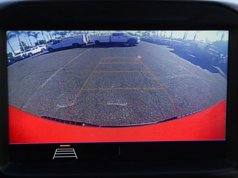 Used 2020 Chevrolet Silverado 1500 LT image 31