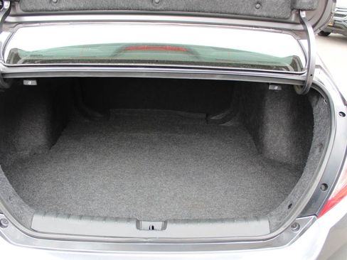 Used 2021 Honda Civic Sport image 26