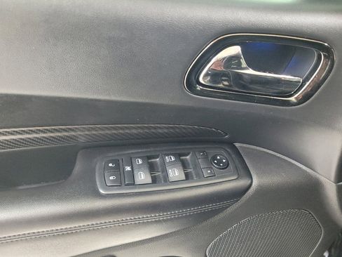 Used 2020 Dodge Durango GT RWD image 27