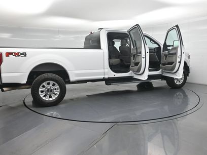 Used 2020 Ford F350 XLT w/ XLT Value Package