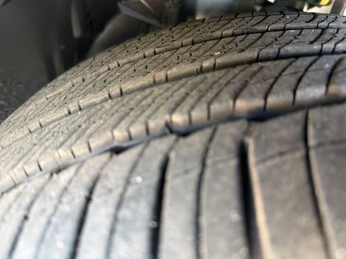 Used 2026 Mercedes-Benz GLE 350 4MATIC image 16