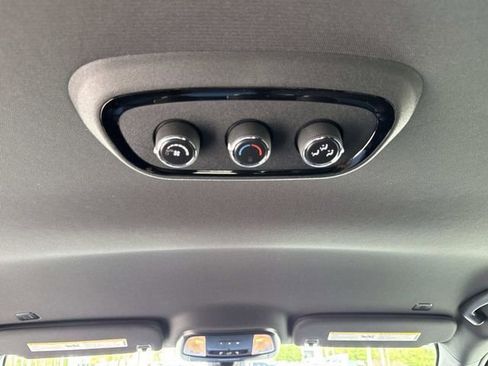 New 2026 Dodge Durango GT image 32