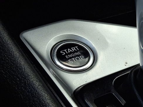 Used 2024 Nissan Altima 2.5 SV FWD image 23