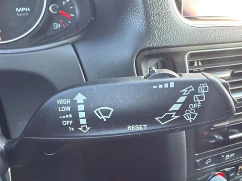 Used 2015 Audi Q5 2.0T Premium Plus w/ Technology Package image 13