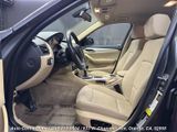 Used 2015 BMW X1 sDrive28i image 6
