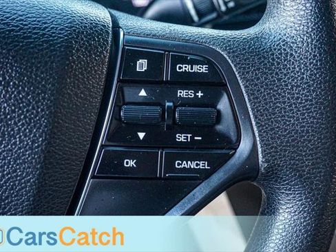 Used 2016 Hyundai Sonata Sport image 31