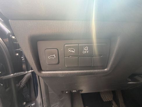Used 2023 MAZDA CX-5 AWD 2.5 S image 16