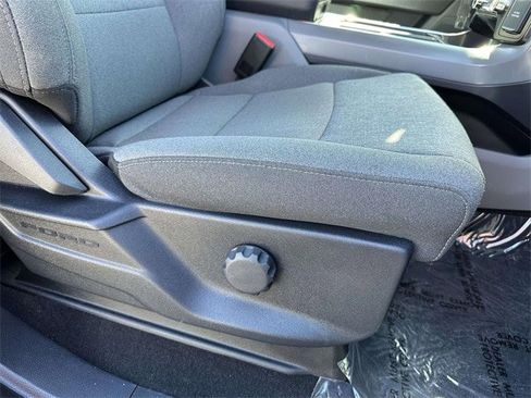 Certified 2024 Ford F150 XLT w/ FX4 Off-Road Package image 26