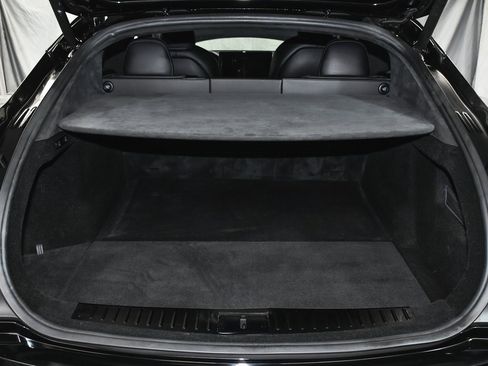 Used 2021 Tesla Model S Plaid image 59