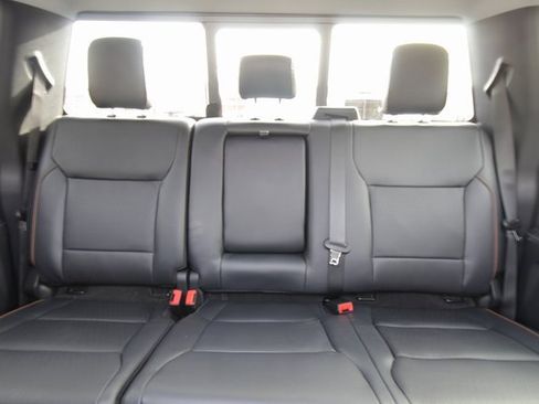 New 2026 Ford F350 Lariat w/ Lariat Ultimate Package image 33