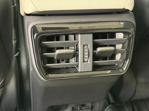 New 2026 Lexus NX 350 AWD w/ Luxury Package image 24