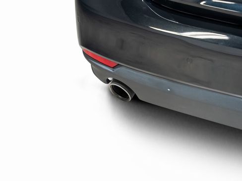 Used 2022 BMW 430i xDrive Convertible w/ Premium Package 2 image 20