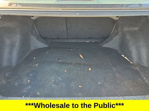 Used 2003 Toyota Corolla LE image 13