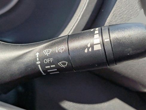 New 2025 Nissan Sentra S image 23