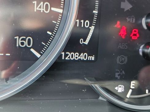 Used 2019 MAZDA CX-9 Grand Touring image 36