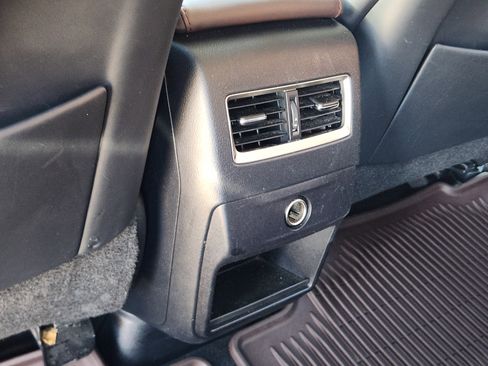 Used 2016 Lexus RX 350 FWD image 42