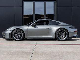 Certified 2025 Porsche 911 GT3 video 2