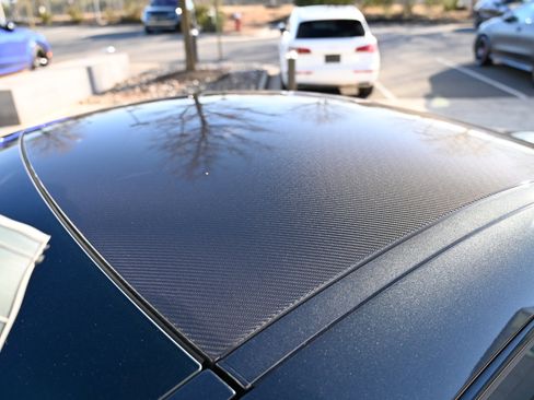 Used 2019 Mercedes-Benz AMG GT R image 37