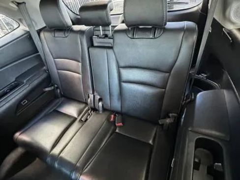 Used 2019 Honda Pilot Touring image 22