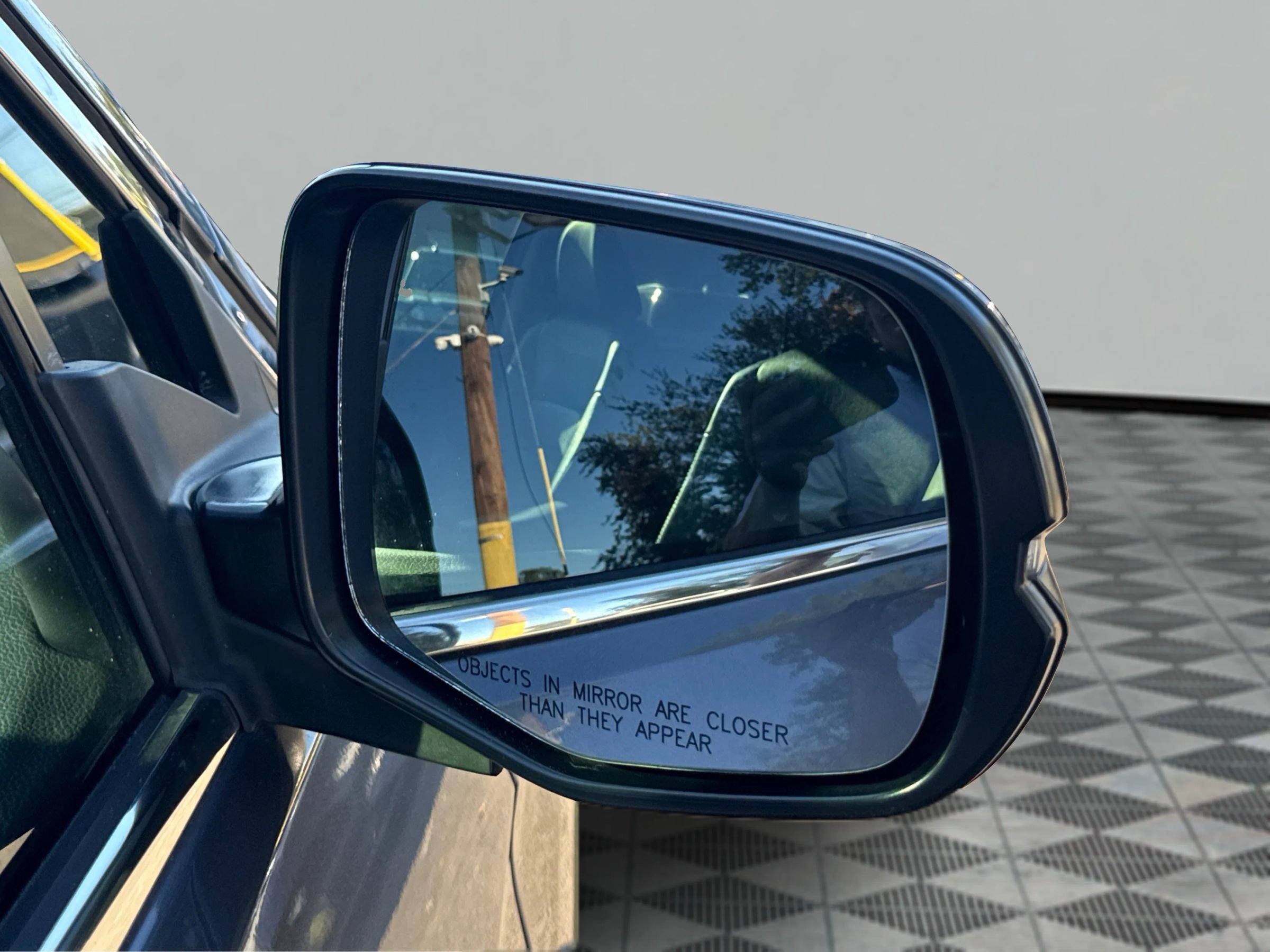 Used 2022 Honda Pilot EX-L image 29