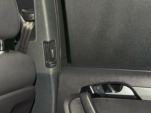 Used 2013 Audi Q7 3.0T S line Prestige w/ S Line Pkg image 30