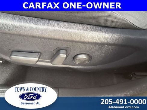 Used 2023 Kia Soul S image 13