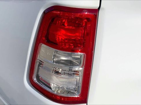 Used 2019 RAM 1500 Tradesman image 28