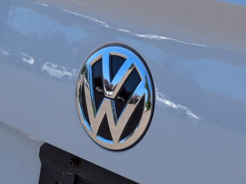 Used 2019 Volkswagen Jetta SEL FWD image 7