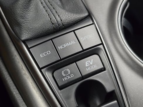 Certified 2023 Toyota Camry XSE w/ Cold Weather Package image 6