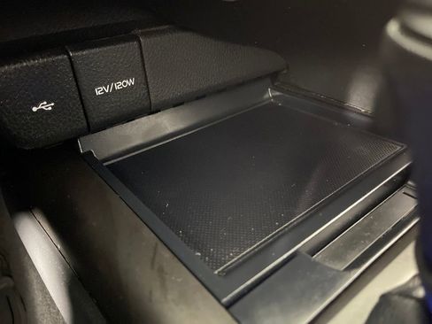 Certified 2022 Toyota Camry SE w/ Convenience Package image 30