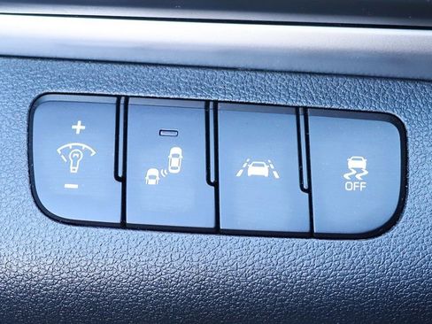 Used 2019 Hyundai Elantra SEL w/ Cargo Package image 41