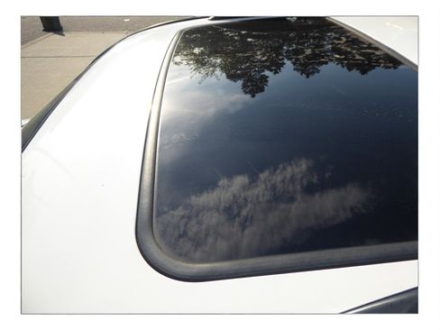 Used 2005 Toyota 4Runner Limited image 22