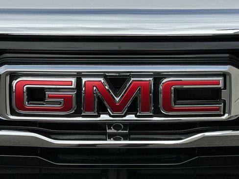 Used 2026 GMC Terrain Elevation FWD image 39