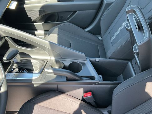 New 2026 Hyundai Elantra SE image 14