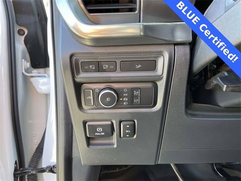 Certified 2022 Ford F150 Lariat w/ Equipment Group 501A Mid image 20