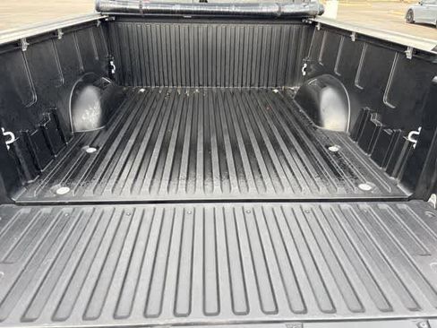 Used 2023 Toyota Tundra SR5 image 23