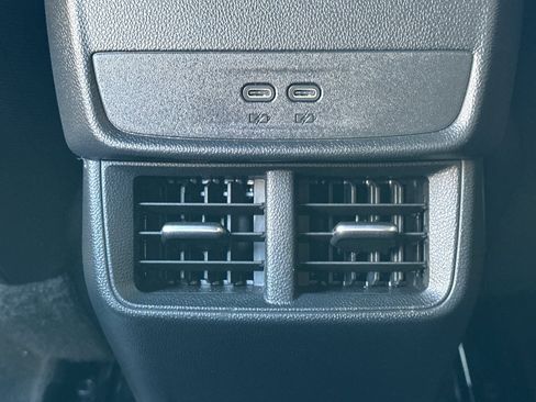 Used 2026 GMC Terrain Elevation w/ Black Edition image 15