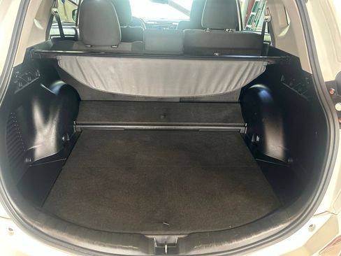 Used 2016 Toyota RAV4 XLE AWD/4WD image 26