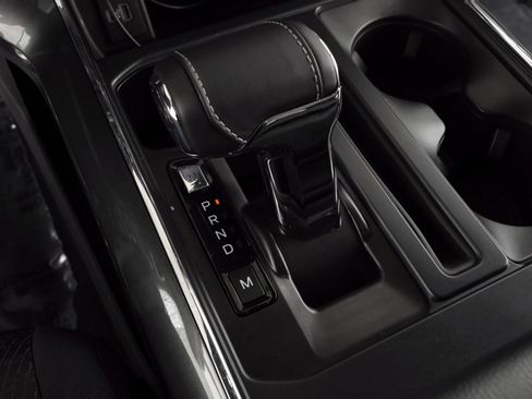 Used 2021 Ford F150 XLT w/ Equipment Group 302A High image 31