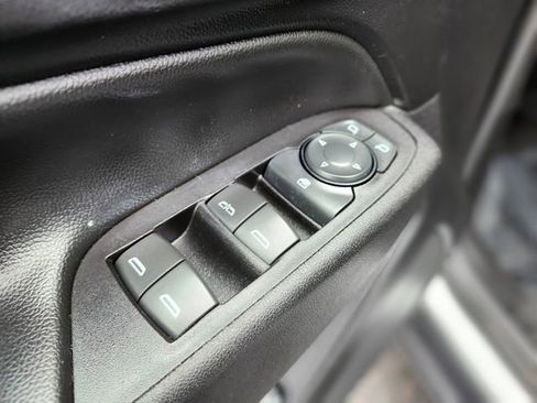 Used 2019 Chevrolet Equinox LT AWD/4WD image 17