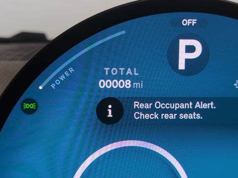 New 2026 MINI Cooper S image 26