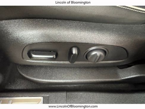 Used 2019 GMC Acadia Denali w/ Technology Package image 36