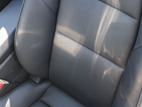 Used 2025 Porsche 718 Boxster image 28