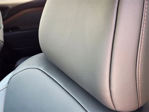 New 2026 Subaru Forester Sport image 11