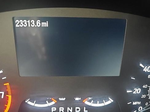 Used 2022 Ford Escape SEL image 13