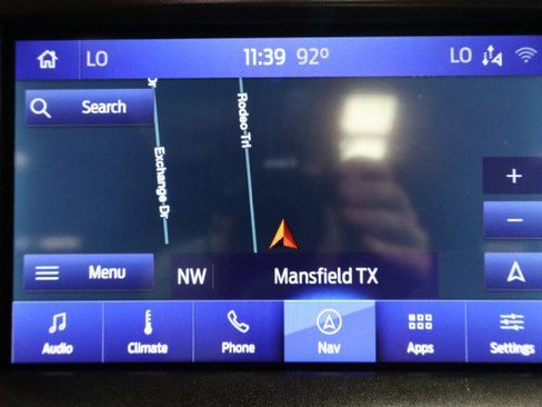 Used 2020 Ford F250 Lariat AWD/4WD image 69