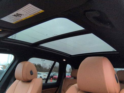 Used 2019 BMW X5 xDrive40i w/ Premium Package 2 image 20